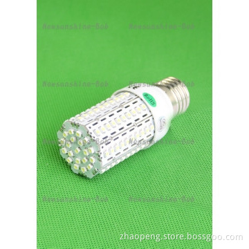 6W E14 SMD Corn Lights   led lights for homes